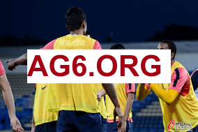 法甲看点场次：昂热 vs 布雷斯特