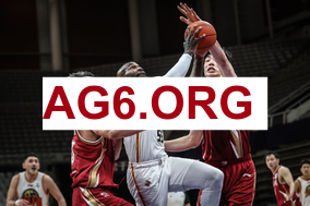 费内巴切迎战锡瓦斯体育 · 实时赛事